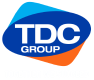 TDC