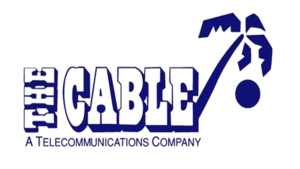cable-logo-final